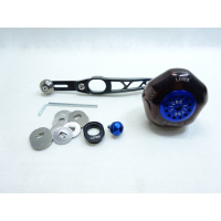 リブレ ハンドルSB70-75 ノブPT52